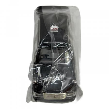 タッカー 1/64 タクシー倶楽部 6台セット ミニカー｜トレファクONLINE