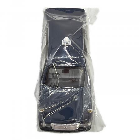 タッカー 1/64 タクシー倶楽部 6台セット ミニカー｜トレファクONLINE