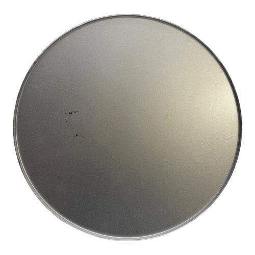 タッカー 1/64 タクシー倶楽部 6台セット ミニカー