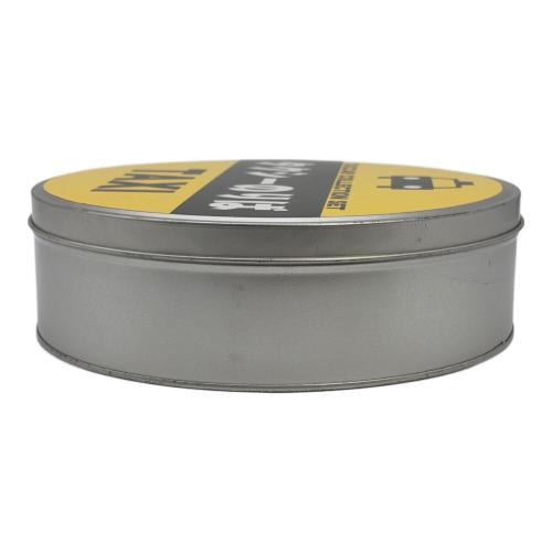 タッカー 1/64 タクシー倶楽部 6台セット ミニカー