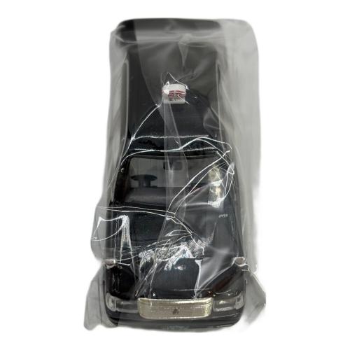 タッカー 1/64 タクシー倶楽部 6台セット ミニカー