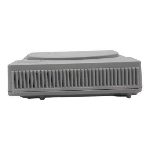 SONY (ソニー) PlayStation SCPH-5500