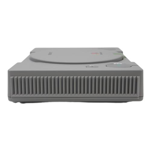 SONY (ソニー) PlayStation SCPH-5500