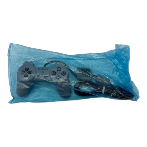 SONY (ソニー) PlayStation SCPH-5500