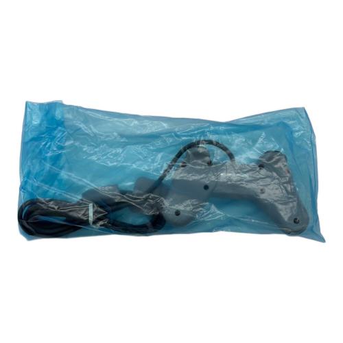 SONY (ソニー) PlayStation SCPH-5500