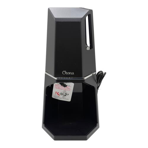 Doshisha (ドウシシャ) ふわふわ電動かき氷器 DTH-19 2019年製