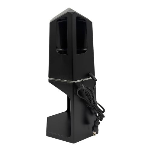 Doshisha (ドウシシャ) ふわふわ電動かき氷器 DTH-19 2019年製