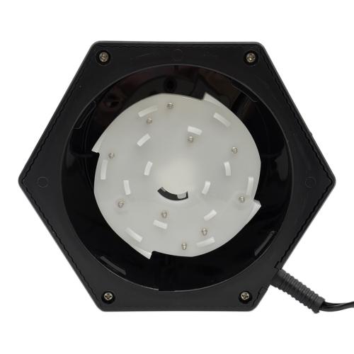 Doshisha (ドウシシャ) ふわふわ電動かき氷器 DTH-19 2019年製