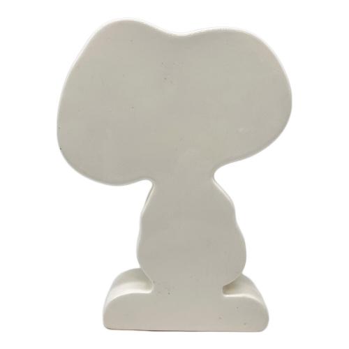 SNOOPY (スヌーピー) アメリカ雑貨 フラワーベース HERO
