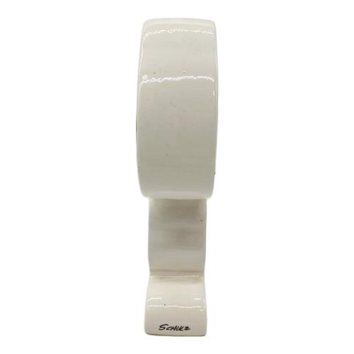 SNOOPY (スヌーピー) アメリカ雑貨 フラワーベース HERO