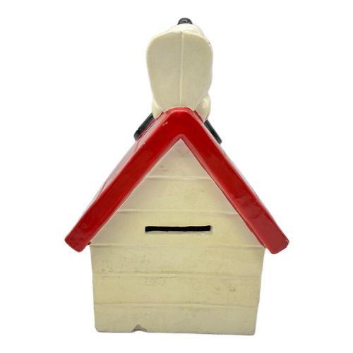 SNOOPY (スヌーピー) アメリカ雑貨 Determind社製 キズ・ヤケ有