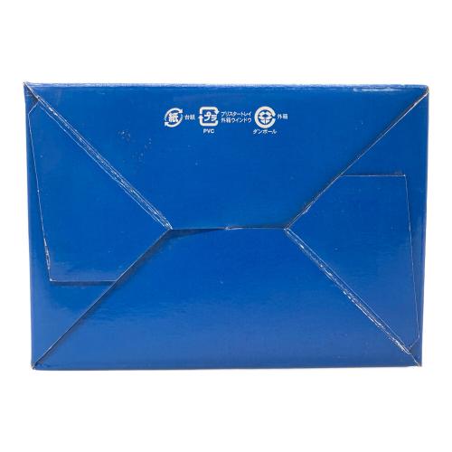 MEDICOM TOY (メディコム・トイ) ASTRONAUT SNOOPY フィギュア 開封品 キズ有