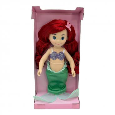 Disney STORE (ディズニーストア) ピンバッジ ミッキーマウス