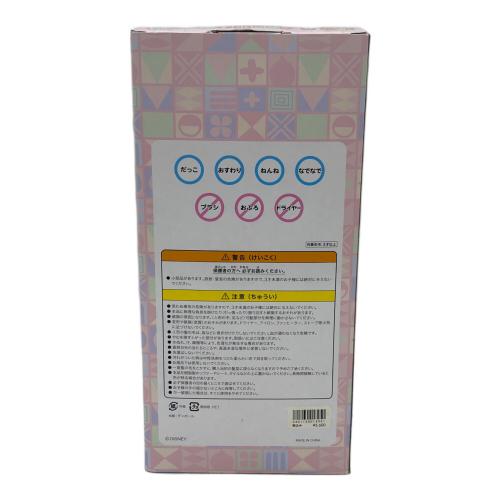 Disney(TOKYO Disney LAND) (ディズニー(トウキョウディズニーランド)) イッツアスモールワールド アリエル ディズニー人形 東京ディズニーランド35周年