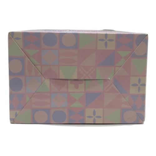 Disney(TOKYO Disney LAND) (ディズニー(トウキョウディズニーランド)) イッツアスモールワールド アリエル ディズニー人形 東京ディズニーランド35周年