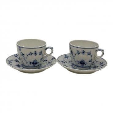 ブランド：ROYAL COPENHAGEN｜在庫：あり】商品一覧｜中古・リサイクル