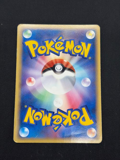 エーフィ δ種 ポケモンカード 049/086