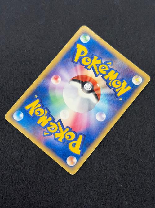 エーフィ δ種 ポケモンカード 049/086