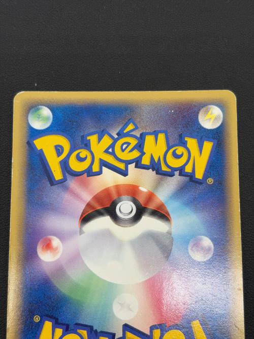 エーフィ δ種 ポケモンカード 049/086