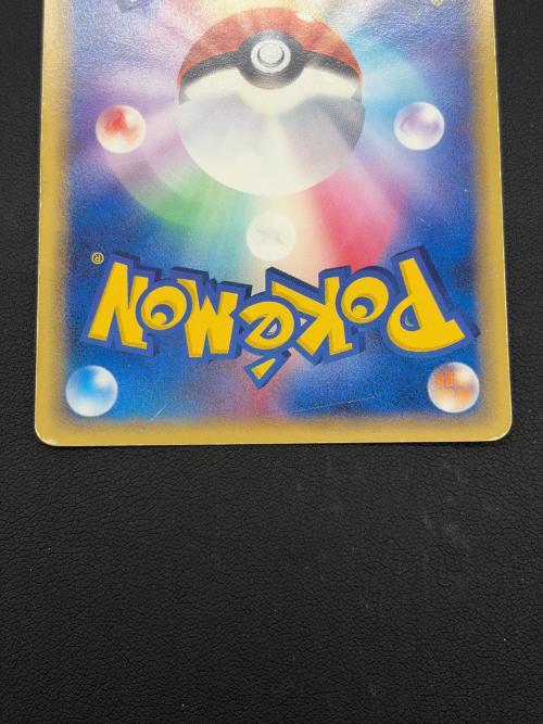 エーフィ δ種 ポケモンカード 049/086