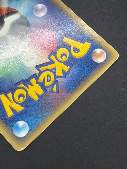 エーフィ δ種 ポケモンカード 049/086