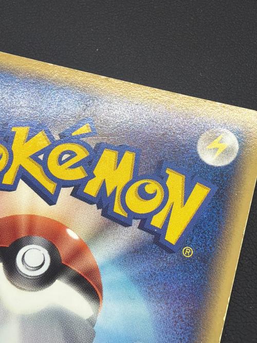 エーフィ δ種 ポケモンカード 049/086