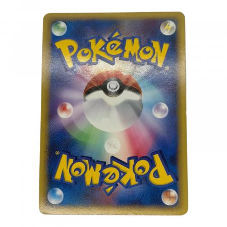 ロータのミュウ ポケモンカード 002/020｜トレファクONLINE