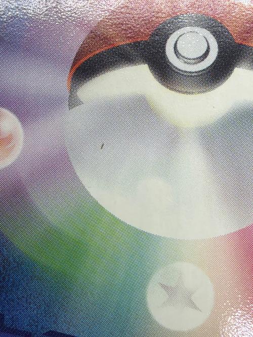 ミュウex ポケモンカード 003/015