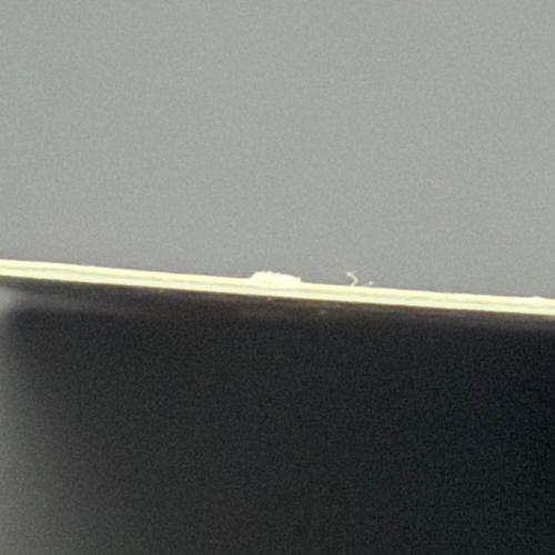 ピカチュウ ポケモンカード 001/002