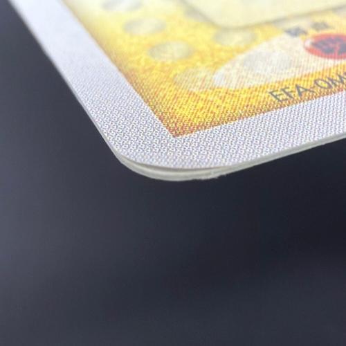 ピカチュウ ポケモンカード 001/002