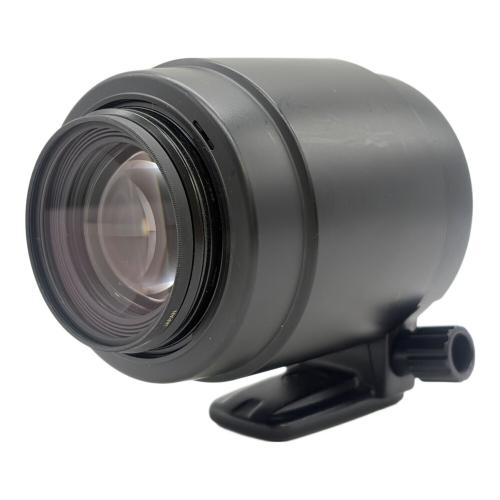 CANON (キヤノン) 単焦点マクロレンズ