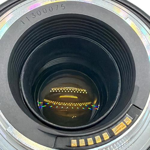 CANON (キヤノン) 単焦点マクロレンズ