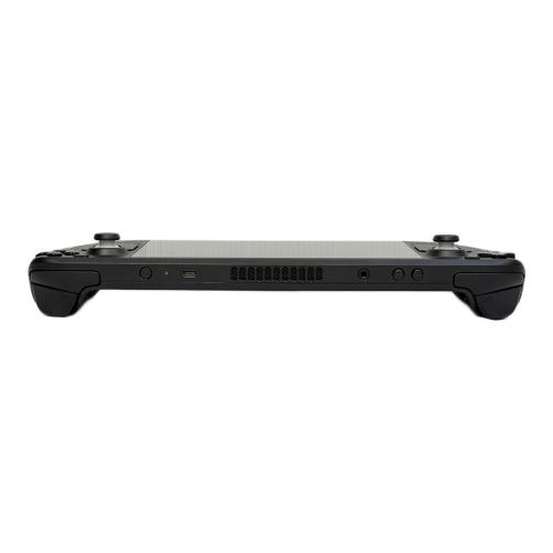 VALVE (バルブ) STEAM DECK OLED