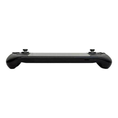 VALVE (バルブ) STEAM DECK OLED