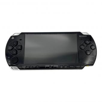 SONY (ソニー) PSP PSP-2000