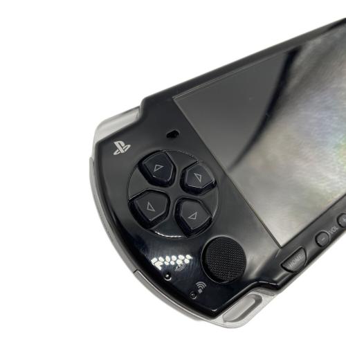 SONY (ソニー) PSP PSP-2000