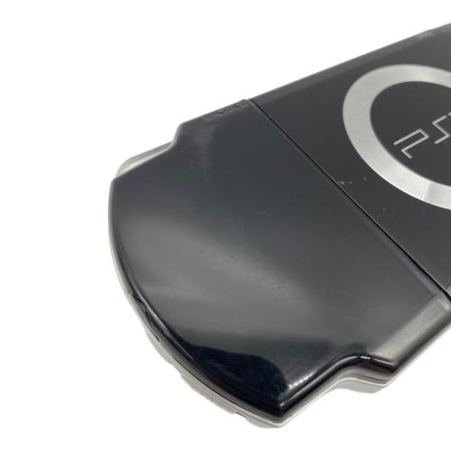SONY (ソニー) PSP PSP-2000