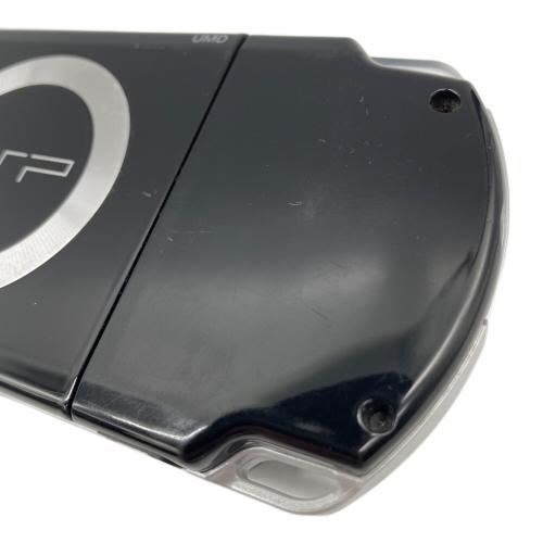 SONY (ソニー) PSP PSP-2000