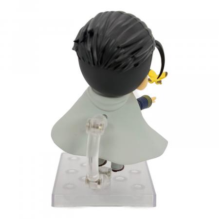 ねんどろいど 尾形百之助 「ゴールデンカムイ」 ゴールデンカムイ 尾形百之助 フィギュア ねんどろいど｜トレファクONLINE