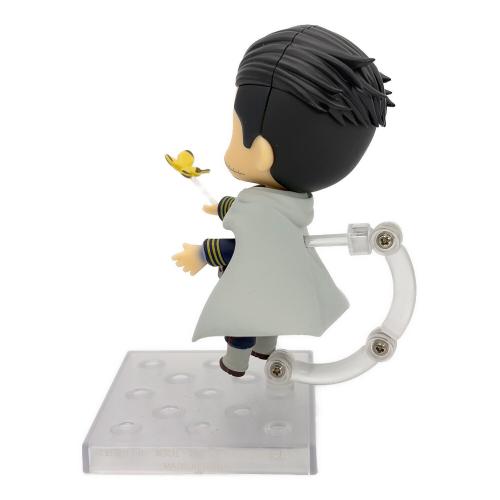 ゴールデンカムイ 尾形百之助 フィギュア ねんどろいど