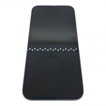 Apple (アップル) iPhone14 MPVJ3J/A