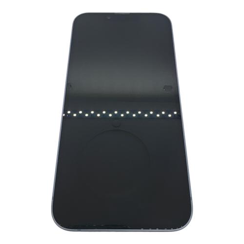 Apple (アップル) iPhone14 MPVJ3J/A