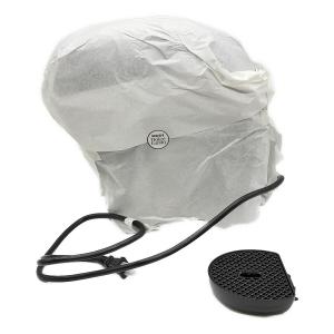 NESCAFE (ネスカフェ) ネオ カフェ MD9782-MB