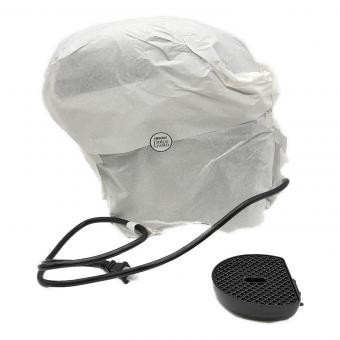 NESCAFE (ネスカフェ) ネオ カフェ MD9782-MB