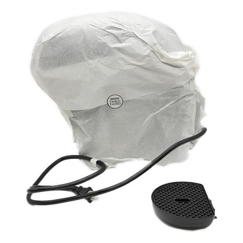 NESCAFE (ネスカフェ) ネオ カフェ MD9782-MB