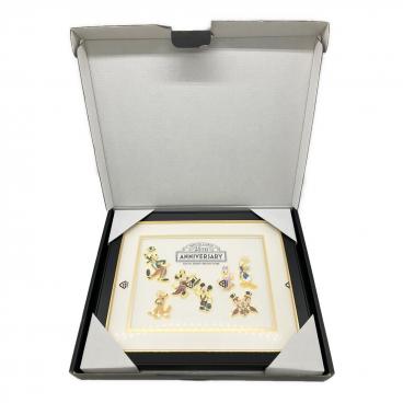 DISNEY (ディズニー) セル画 白雪姫 limited edition SERIGRPH