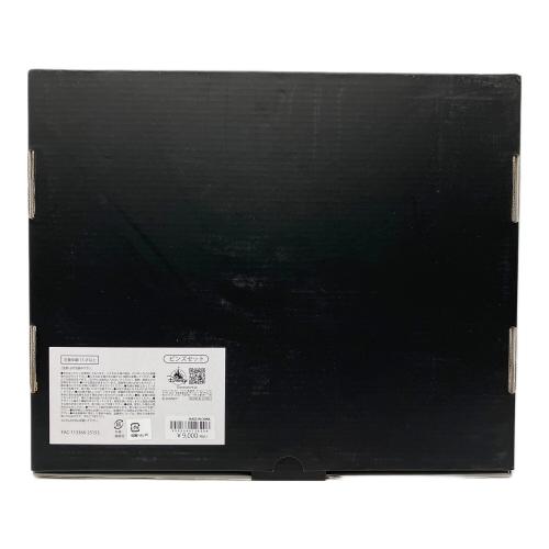 Disney STORE (ディズニーストア) ミッキー&フレンズ 25周年 ピンズセット ディズニーグッズ