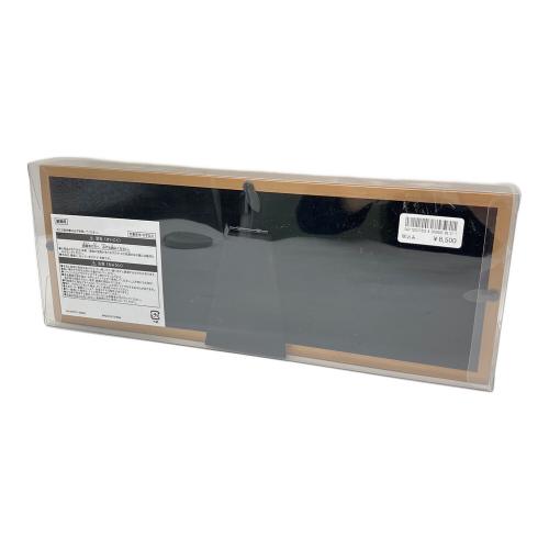 Disney RESORT (ディズニーリゾート) グランドフィナーレ 40周年 ピンバッジセット ディズニーグッズ