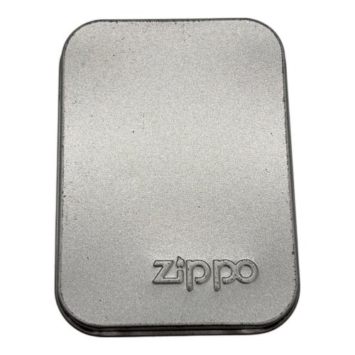 ZIPPO マイケルジョーダンステーキハウス