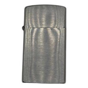 ZIPPO (ジッポー) ZIPPO 2025年製